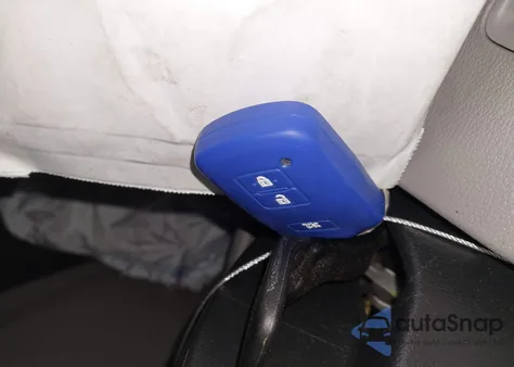 2018 Hyundai Sonata Sel from USA, damaged, VIN 5NPE34AF0JH605020